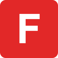 Fileso